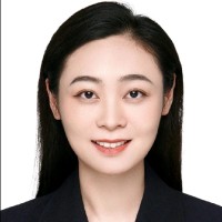 Meng Sun