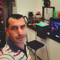 Flavio Fedele