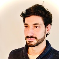 Pablo González Urrutia