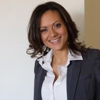 Ioana Popescu