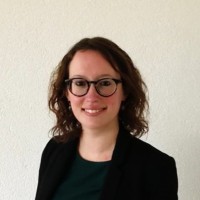 Anne Thijssen