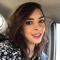Lubna Habashneh
