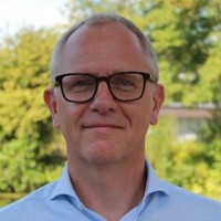 Edward Ter Horst  🎷🚴♂️🏄🏼♂️🏌️♂️