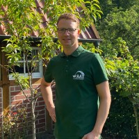 Christian Grosse Brinkhaus