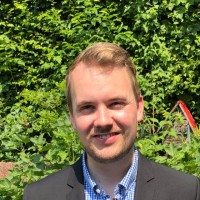 Moritz Heppelmann