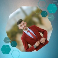 Feras Zatari