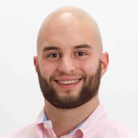 Matt Milisci