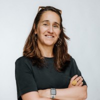 Sonia Hoffmann