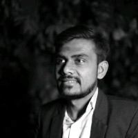 Hardik Korat
