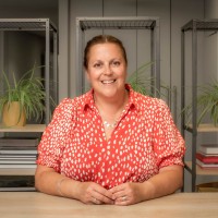 Jo Perman