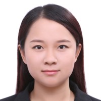 Yanxi Liu