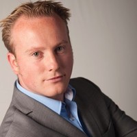 Max Woldhuis