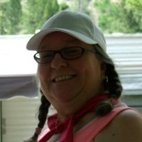 Vicki Hauser
