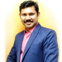 Jomon Lappillil Varkey