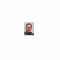 Fred Vierhout