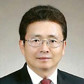 Tae Soo (Thomas) Cho, MBA, USCPA