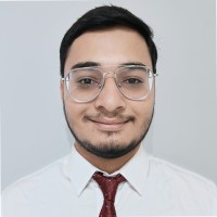 Shubham Sharma