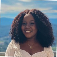 Vanessa Aryee [Pharmd]