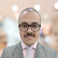 Weverton Santos