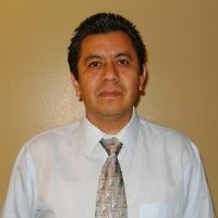 Bernardo Guzman