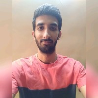 Chetan Lulla