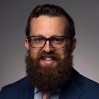 Adam Murr