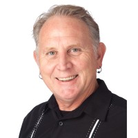 Dennis Foster