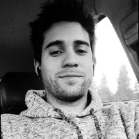 Matias Sebastian Provoste