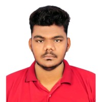 saikumar R