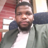 siyathemba sithole