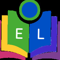 Edulipi Education
