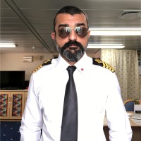 Siddharth Singh