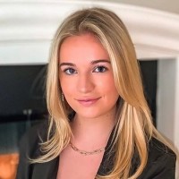 Anabelle Doyle
