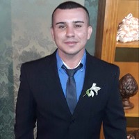Felipe Rodrigues Paula
