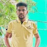Santhosh Kumar