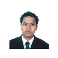 Albert Marquez