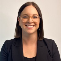 Deborah Adams