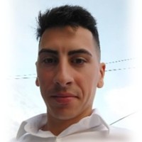 Razvan Iulian