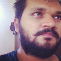 Pankaj Kantaria