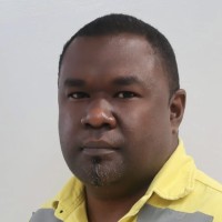 Temu Norman