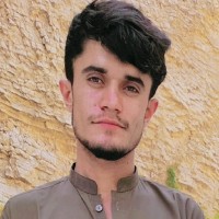 Mohammad Wasim