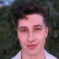 William Sells