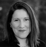 Lisa Dodman Chartered FCIPD