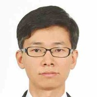Yeesuk Kim, Md, Phd