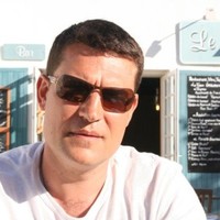 Franck Gloanec