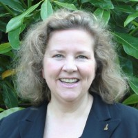Terri A. Morrical