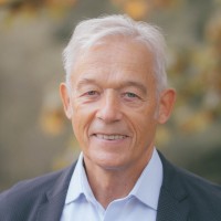 Wolfgang Schlesinger