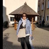 Roberta Bellati