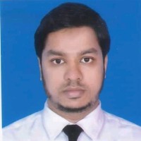 Yasir Arafat