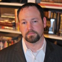 Robert Goree